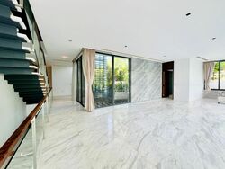 Sentosa Cove (D4), Detached #437354411